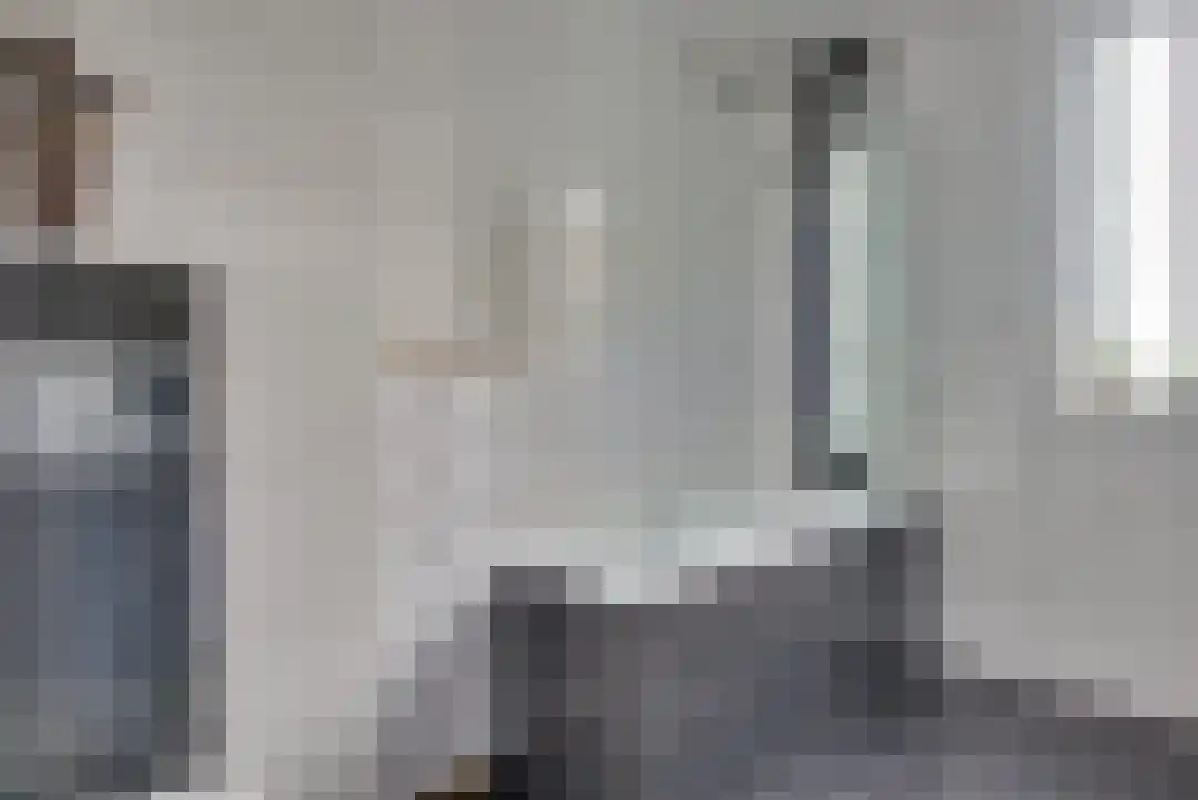 De Aanstee 6 Diessen thumbnail 19