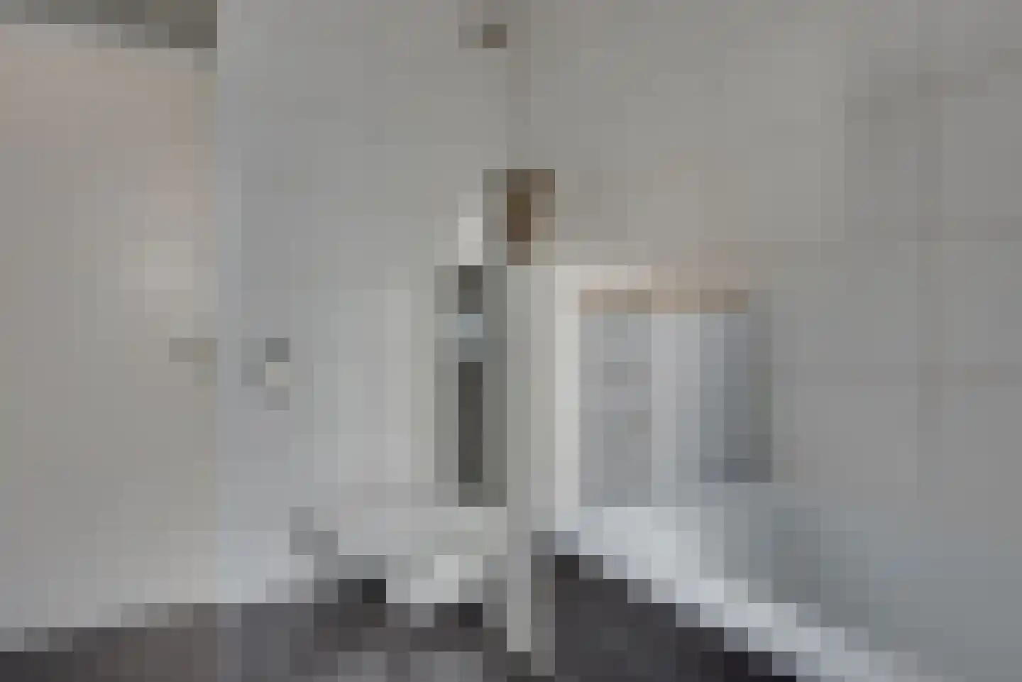De Aanstee 6 Diessen thumbnail 20