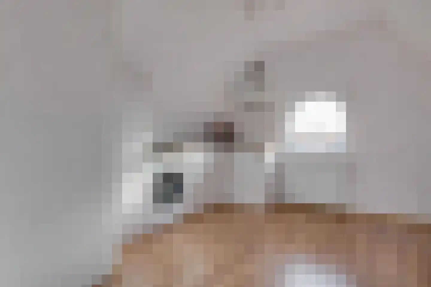 De Aanstee 6 Diessen thumbnail 21