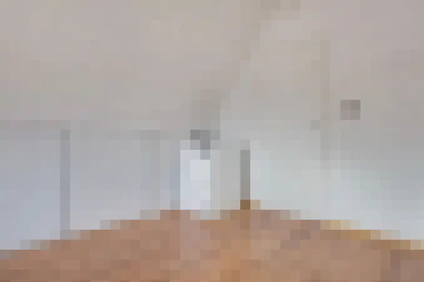 De Aanstee 6 Diessen thumbnail 22