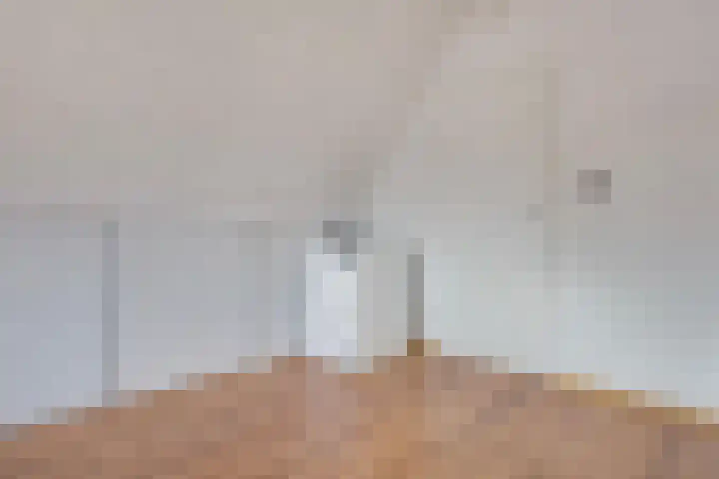 De Aanstee 6 Diessen thumbnail 22