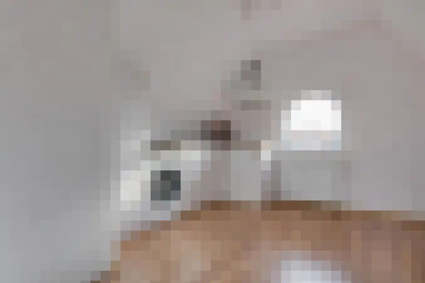 De Aanstee 6 Diessen thumbnail 23