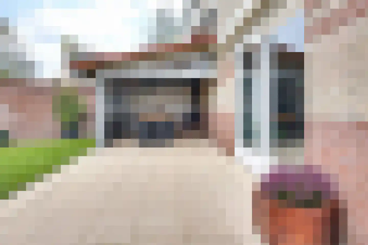 De Aanstee 6 Diessen thumbnail 24