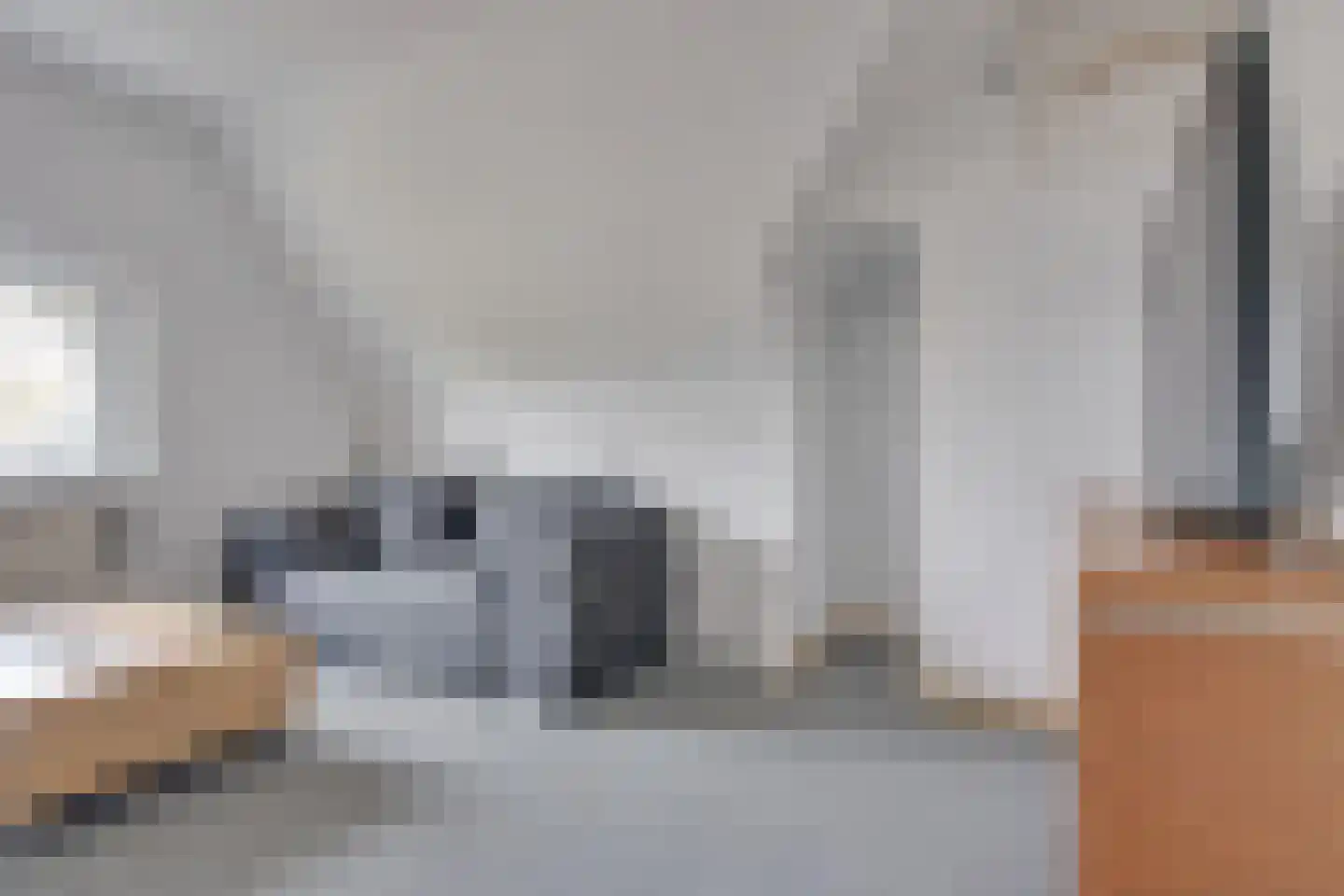 De Aanstee 6 Diessen thumbnail 24