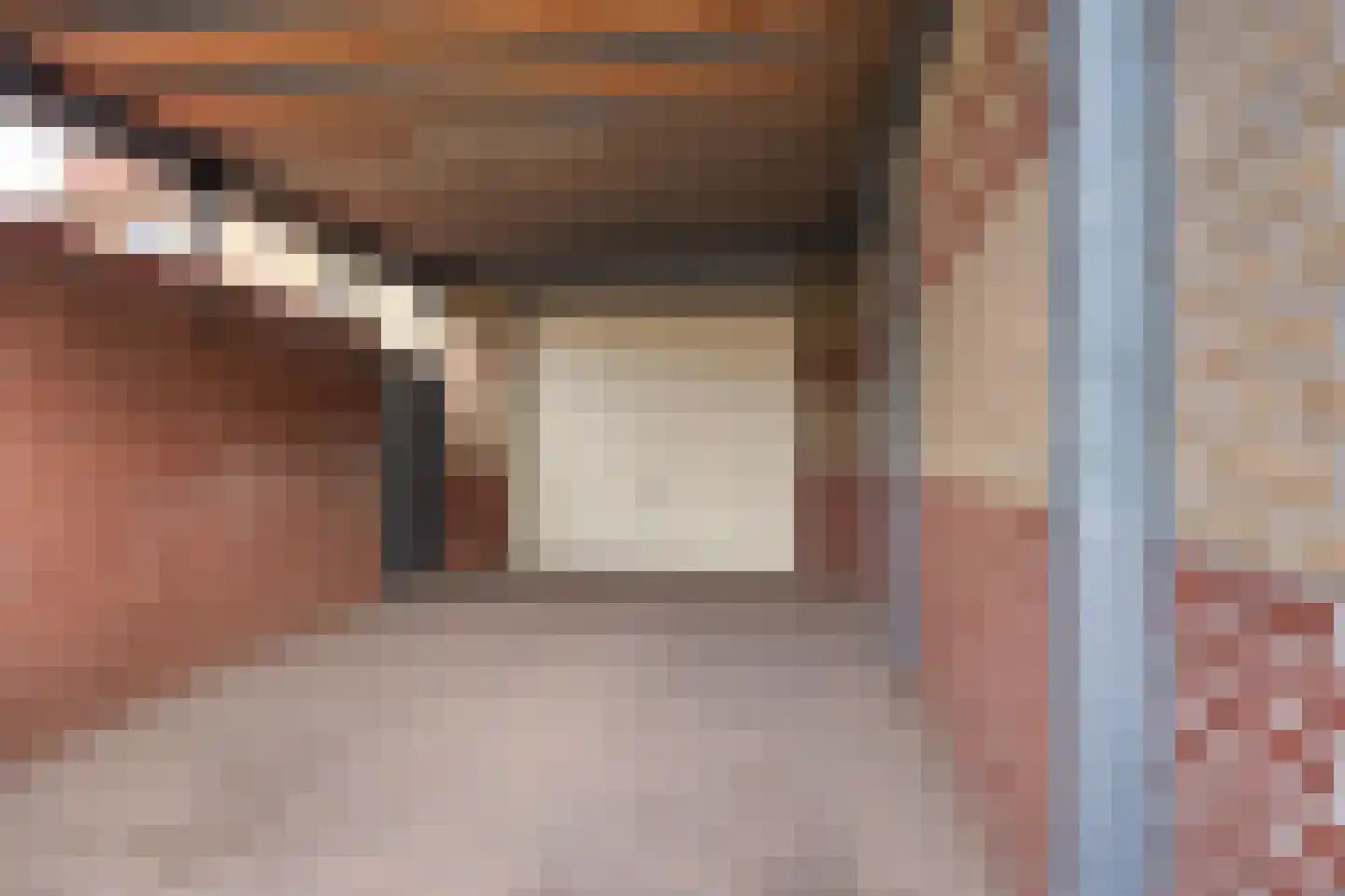 De Aanstee 6 Diessen thumbnail 25