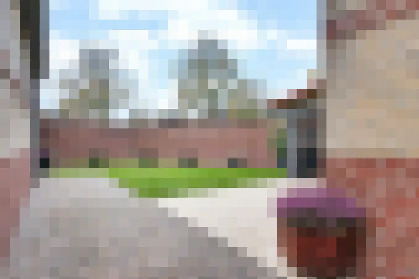 De Aanstee 6 Diessen thumbnail 26