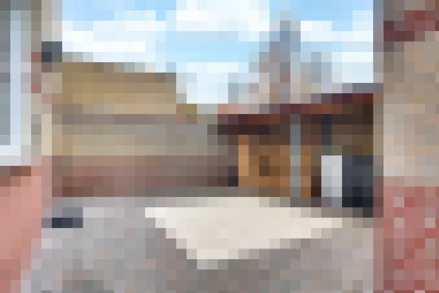 De Aanstee 6 Diessen thumbnail 27