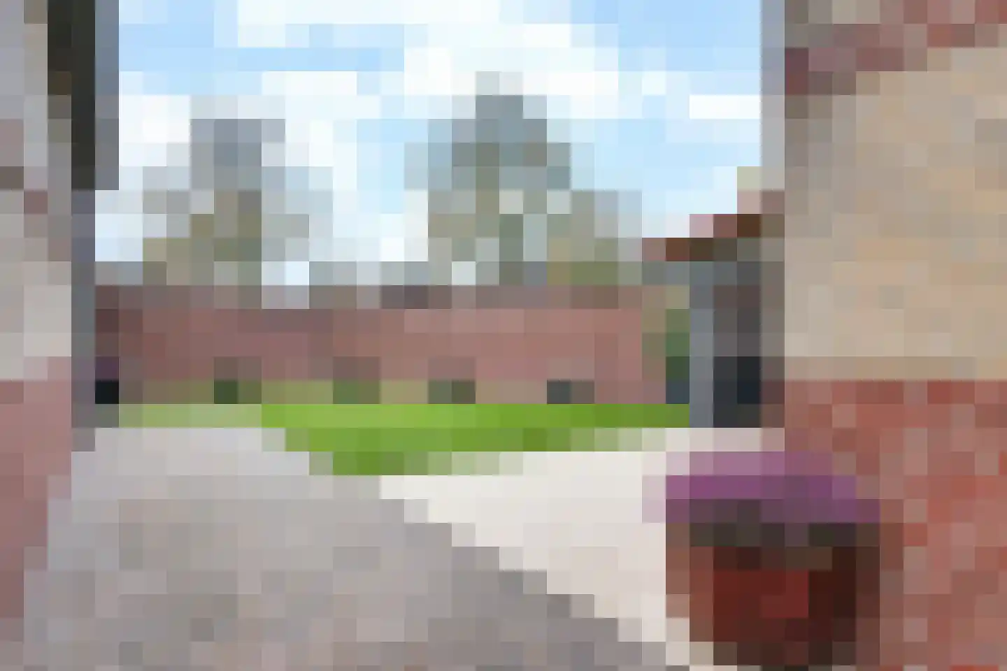 De Aanstee 6 Diessen thumbnail 28