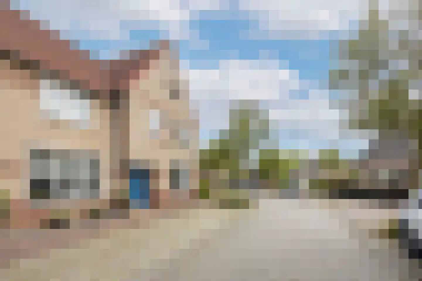 De Aanstee 6 Diessen thumbnail 29