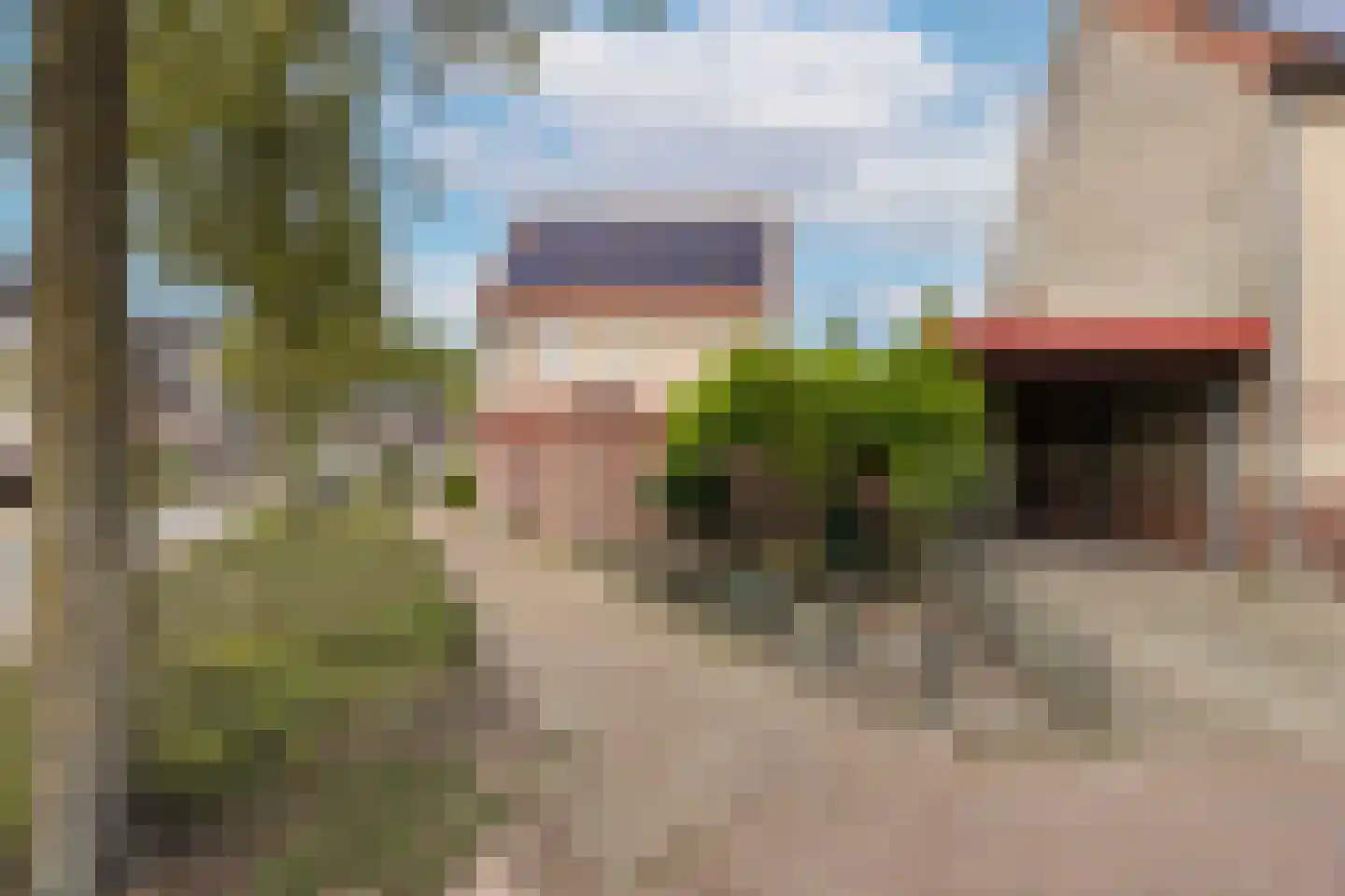 De Aanstee 6 Diessen thumbnail 31