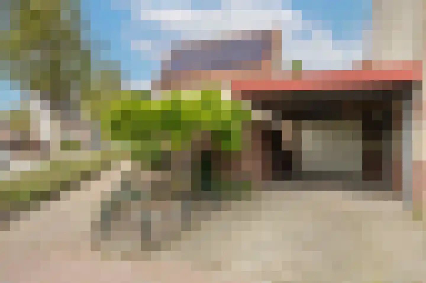 De Aanstee 6 Diessen thumbnail 32