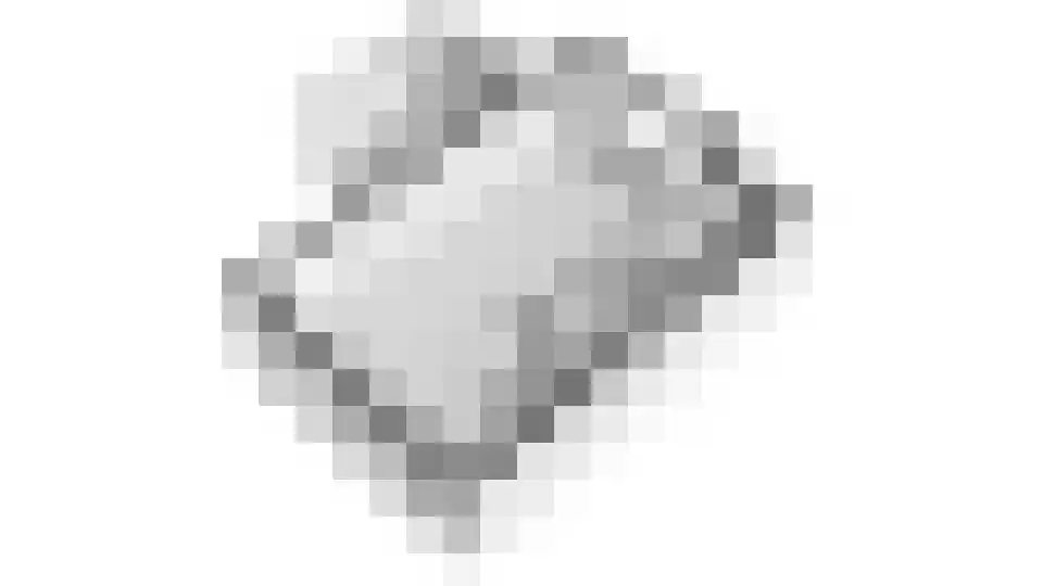 De Aanstee 6 Diessen thumbnail 32