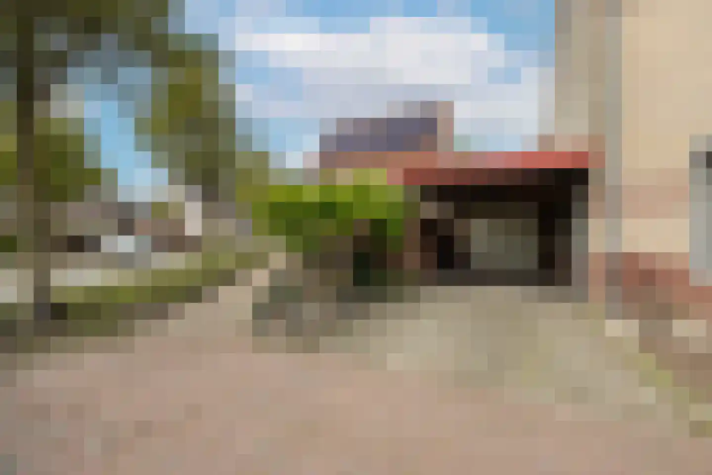 De Aanstee 6 Diessen thumbnail 33