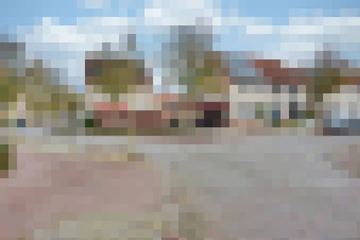 De Aanstee 6 Diessen thumbnail 34