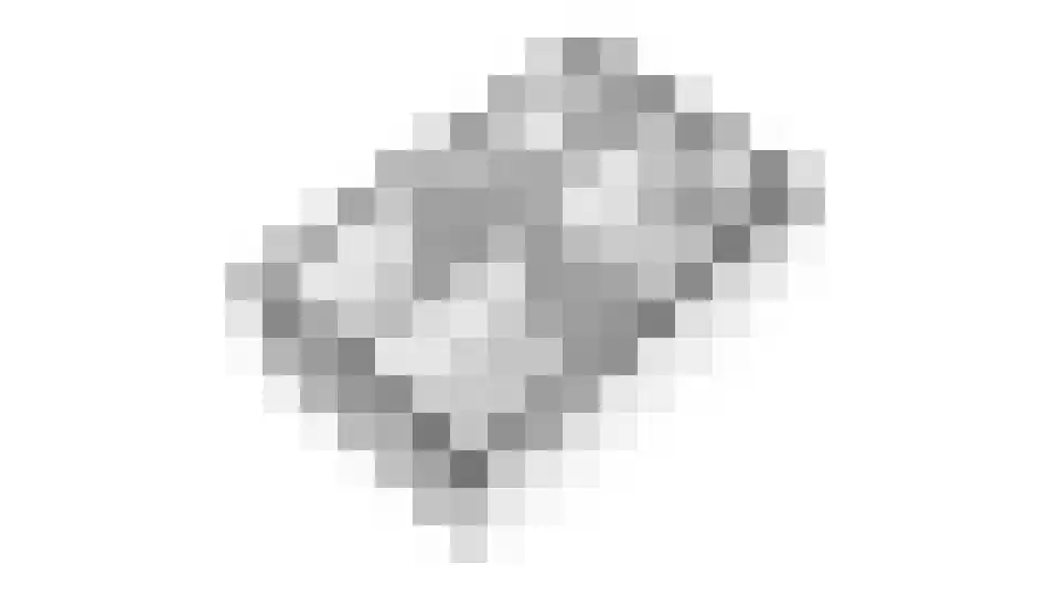 De Aanstee 6 Diessen thumbnail 36