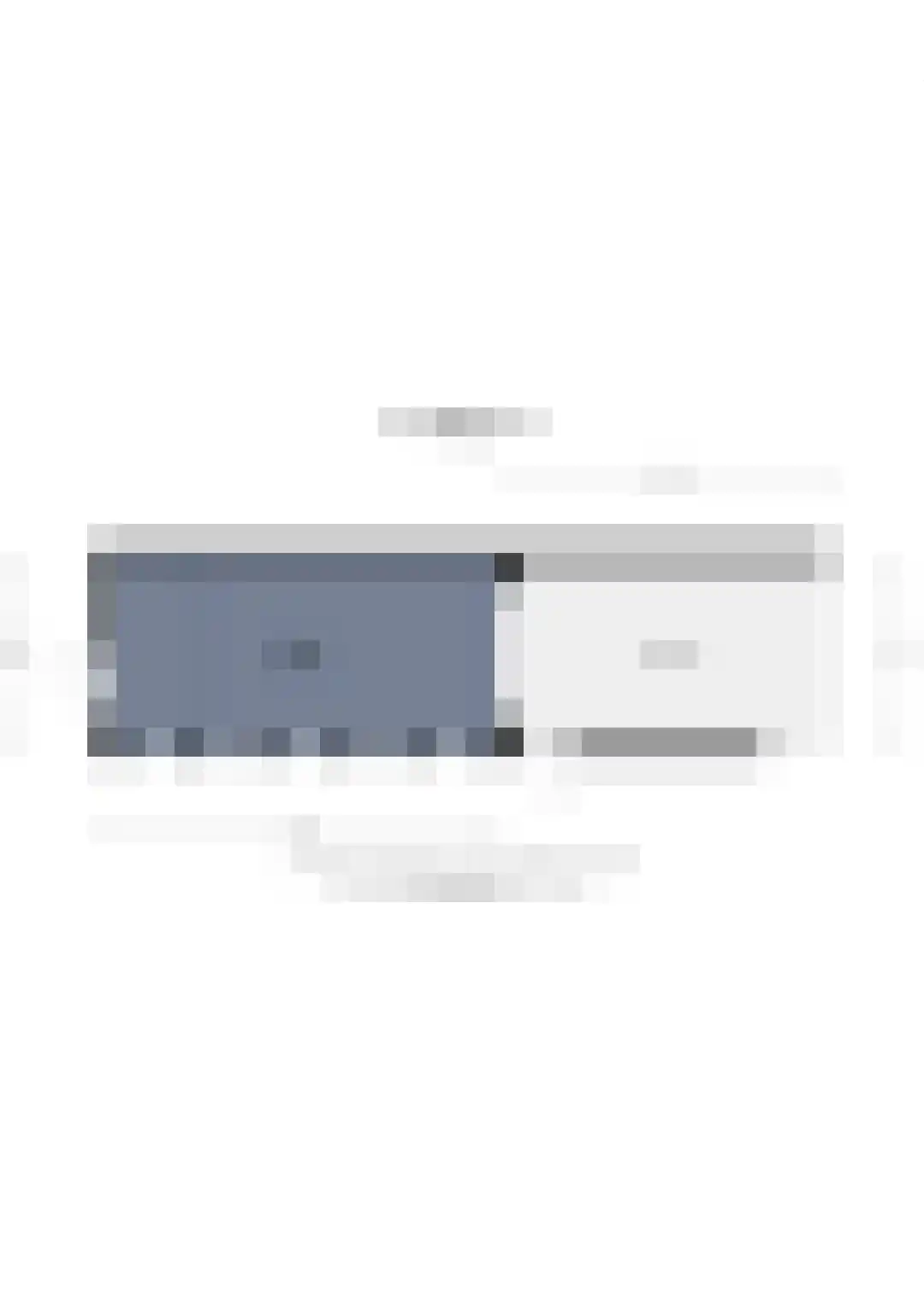 De Aanstee 6 Diessen thumbnail 39