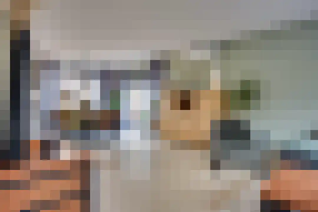 De Aanstee 6 Diessen thumbnail 4