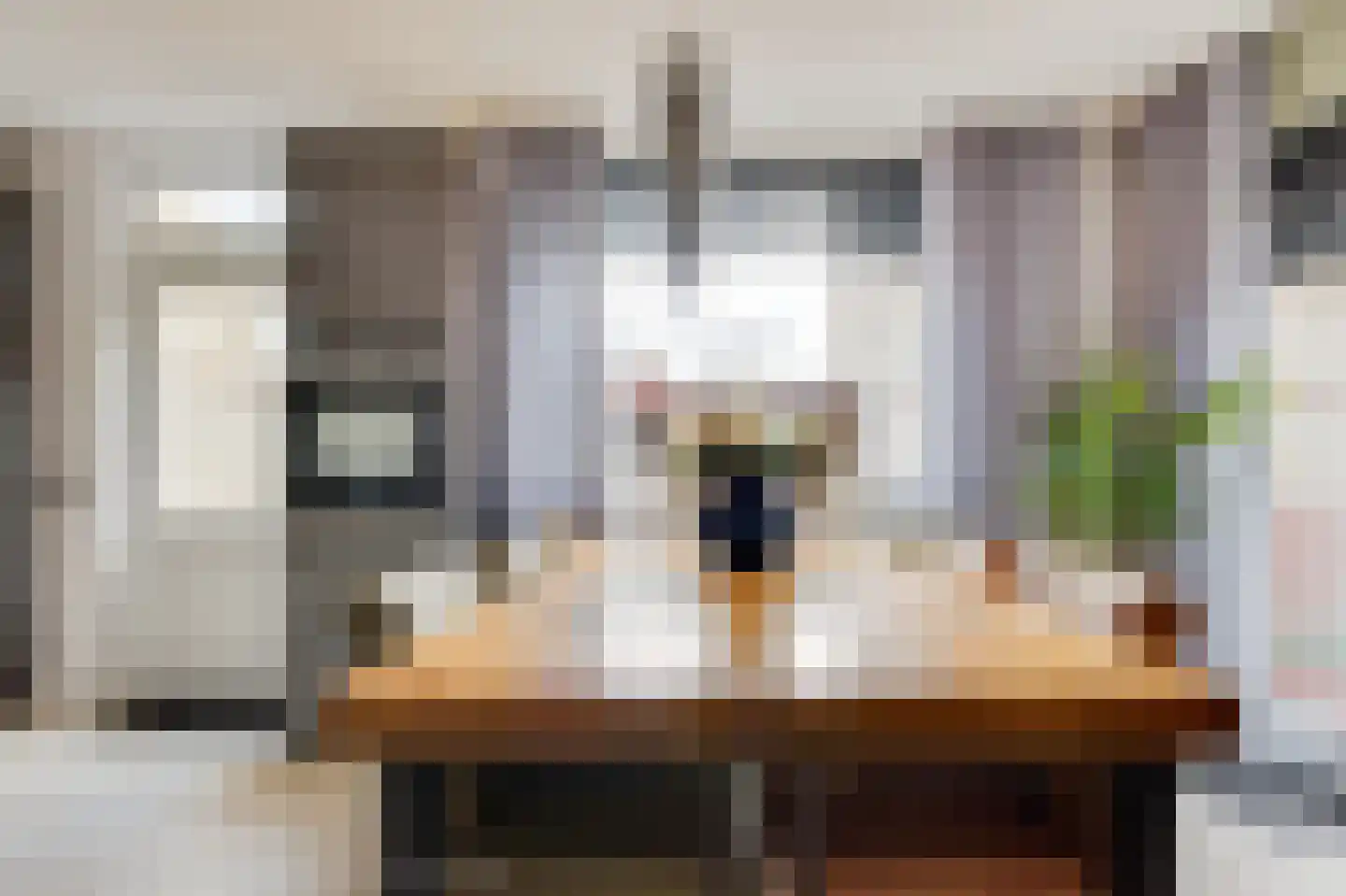 De Aanstee 6 Diessen thumbnail 6