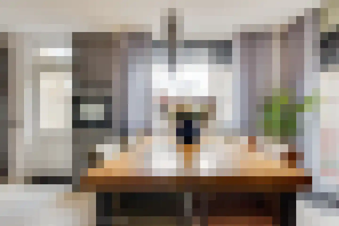 De Aanstee 6 Diessen thumbnail 6