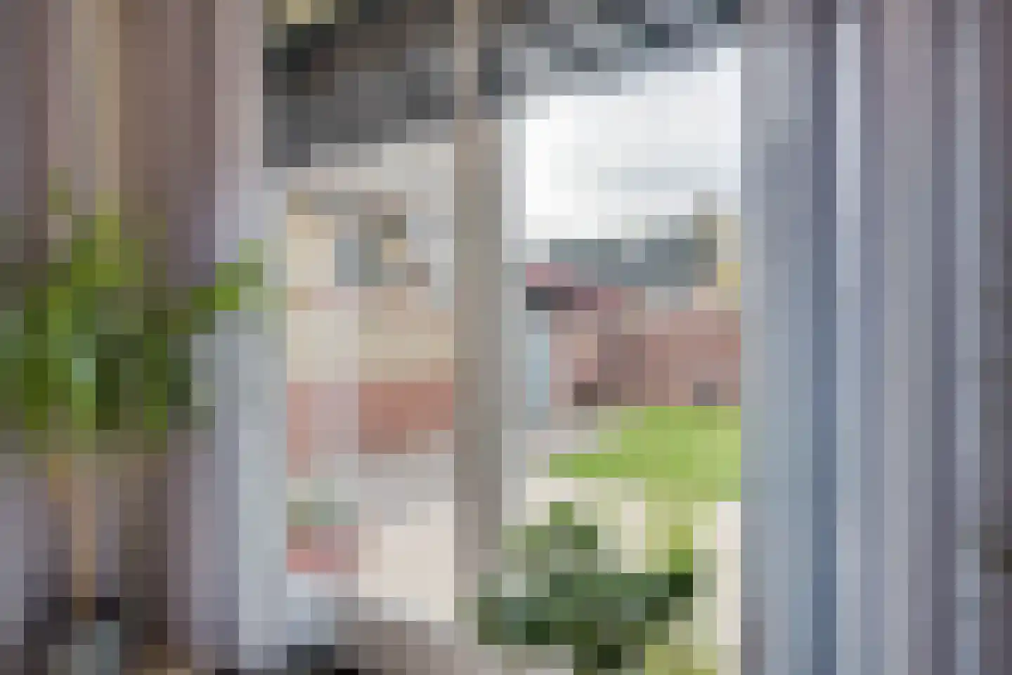 De Aanstee 6 Diessen thumbnail 7