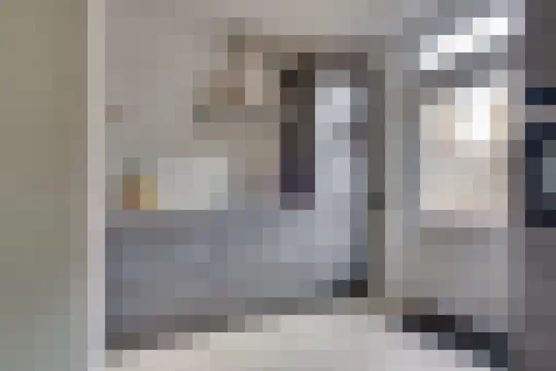 De Aanstee 6 Diessen thumbnail 7