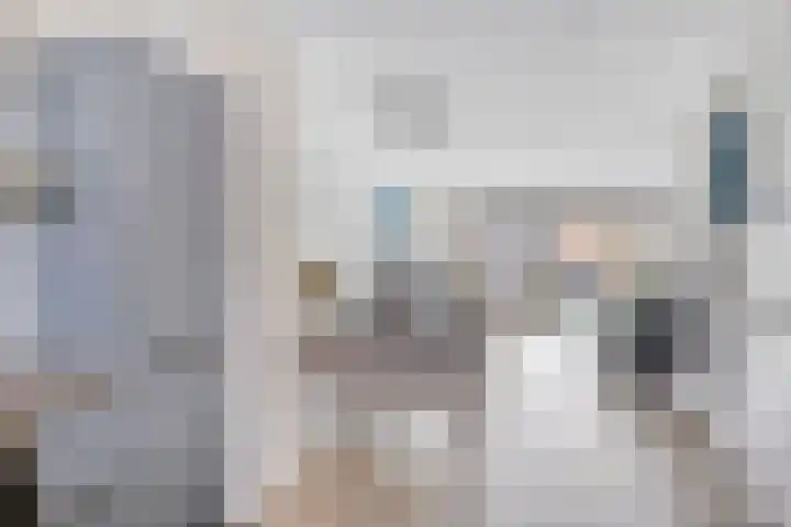 De Abdij 47 Kerk-Avezaath thumbnail 10