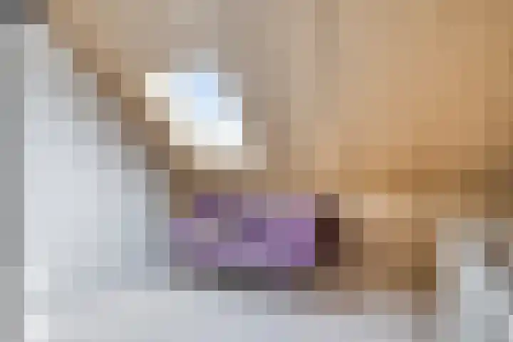De Abdij 47 Kerk-Avezaath thumbnail 18