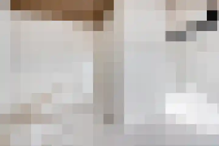 De Abdij 47 Kerk-Avezaath thumbnail 20