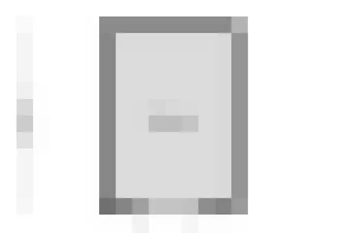 De Abdij 47 Kerk-Avezaath thumbnail 27