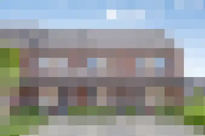 De Abdij 47 Kerk-Avezaath thumbnail 28