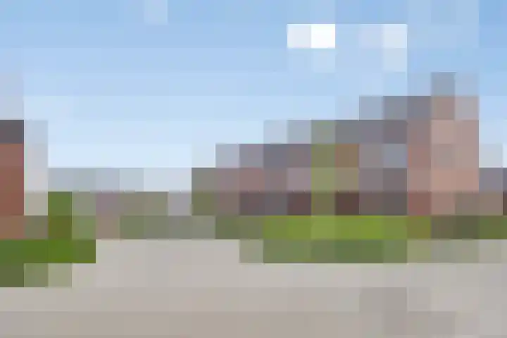 De Abdij 47 Kerk-Avezaath thumbnail 5
