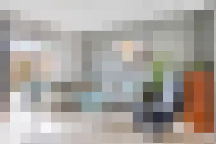 De Abdij 47 Kerk-Avezaath thumbnail 8
