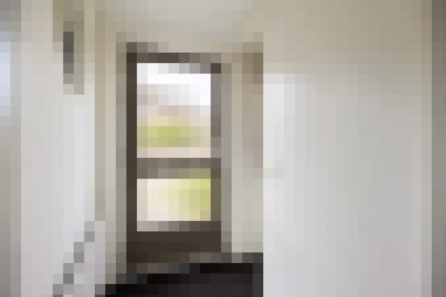 De Acacia 18 Bedum thumbnail 13