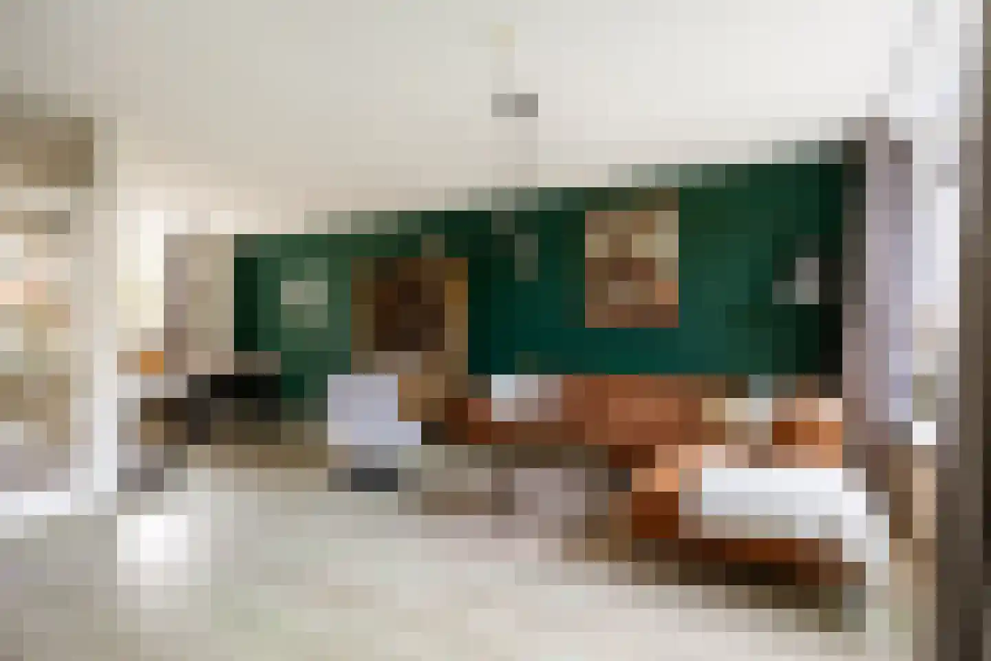 De Acacia 18 Bedum thumbnail 14