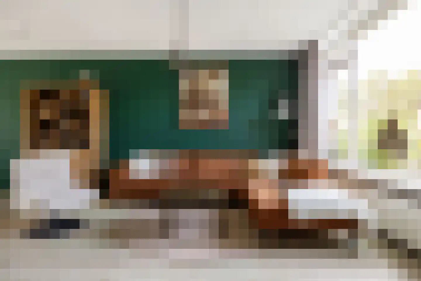 De Acacia 18 Bedum thumbnail 15