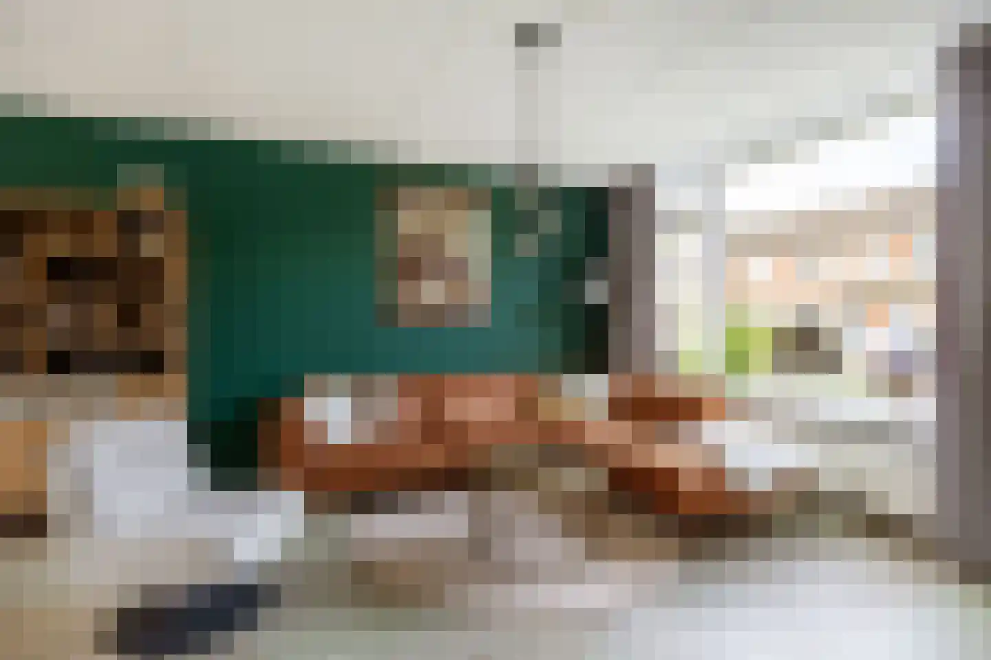 De Acacia 18 Bedum thumbnail 16