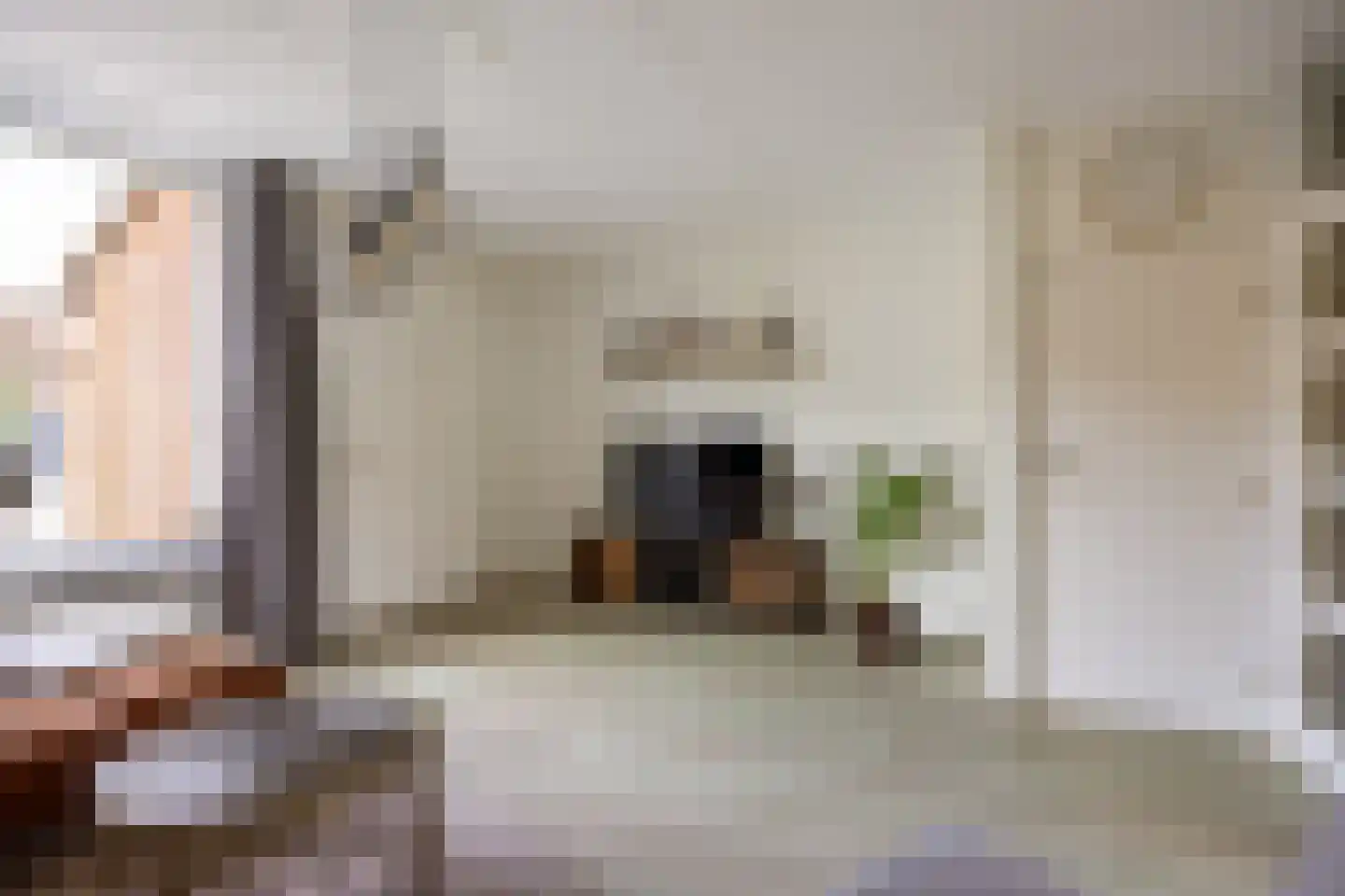 De Acacia 18 Bedum thumbnail 17