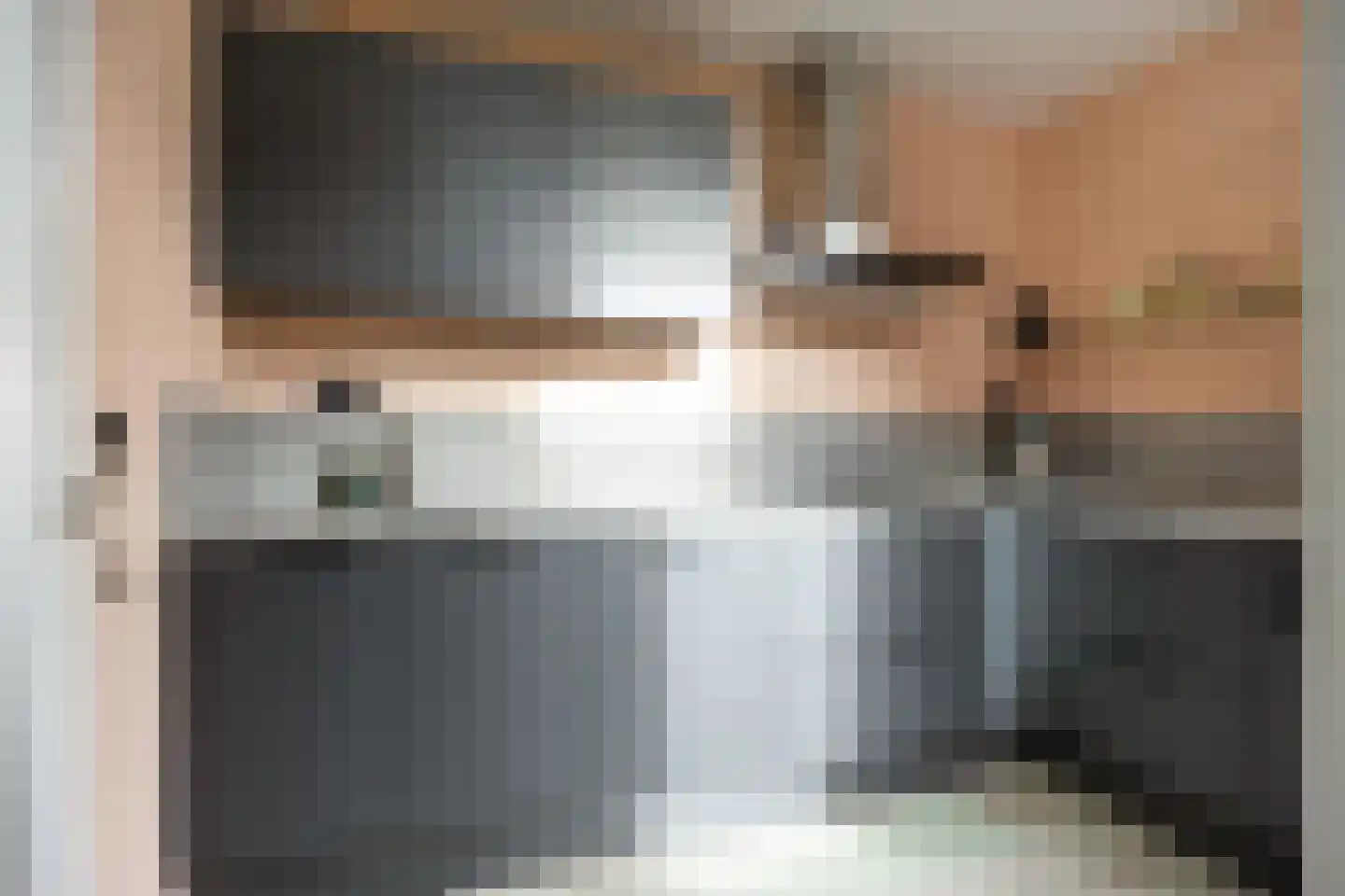 De Acacia 18 Bedum thumbnail 24
