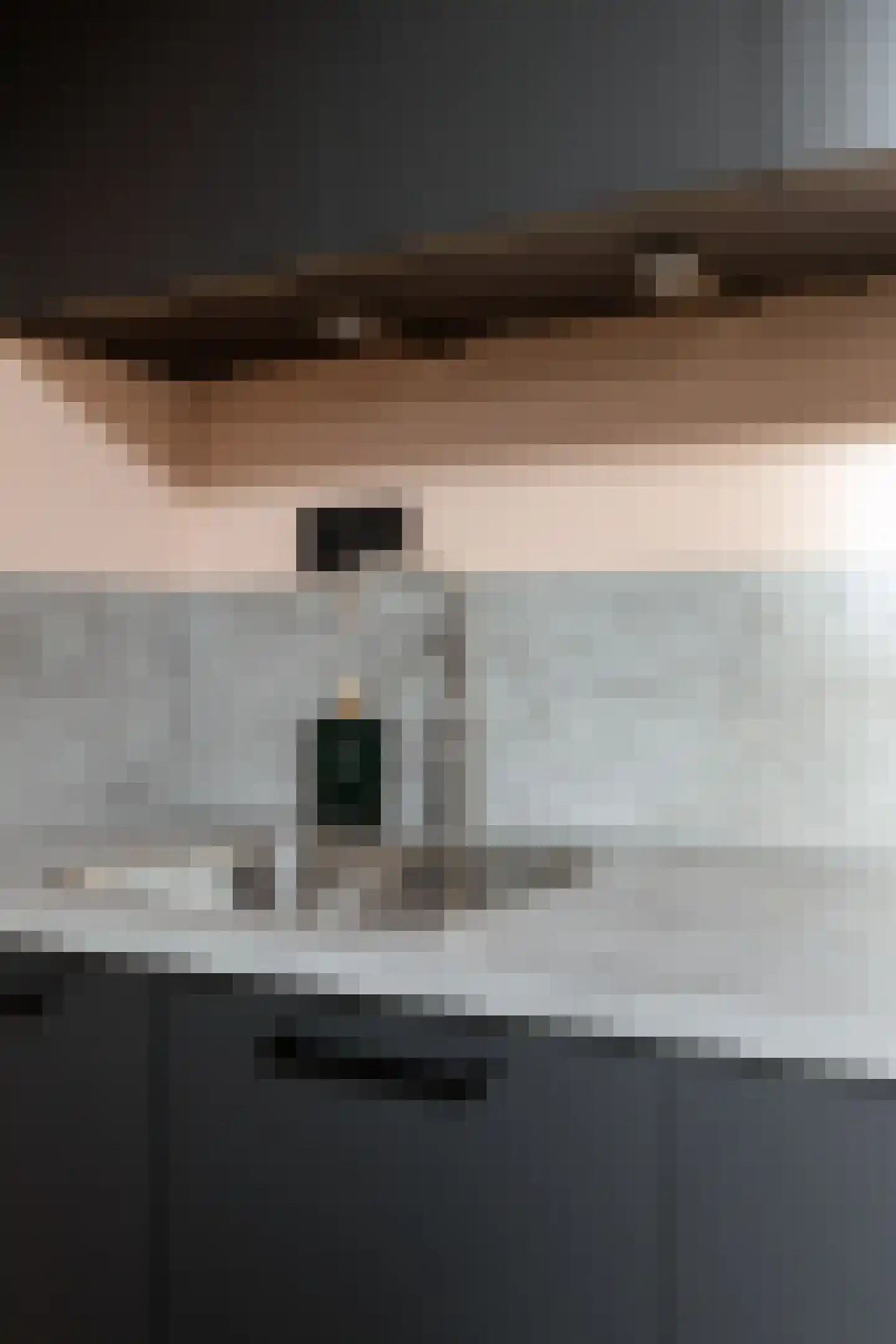 De Acacia 18 Bedum thumbnail 25