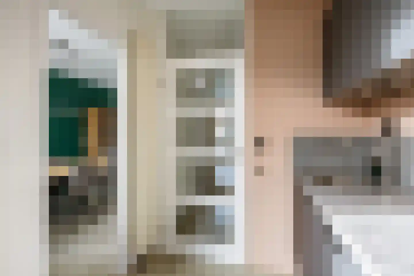 De Acacia 18 Bedum thumbnail 27