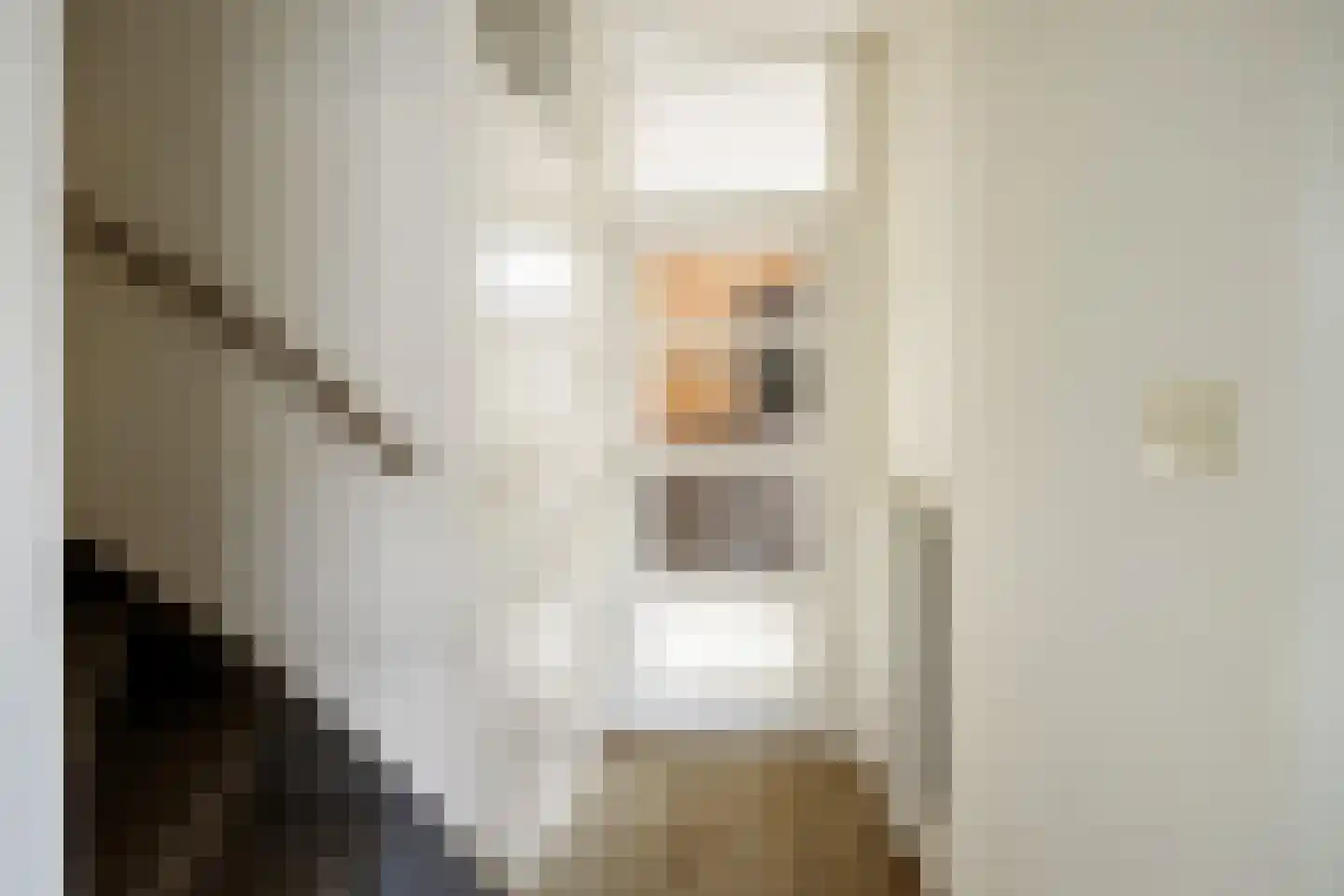 De Acacia 18 Bedum thumbnail 30