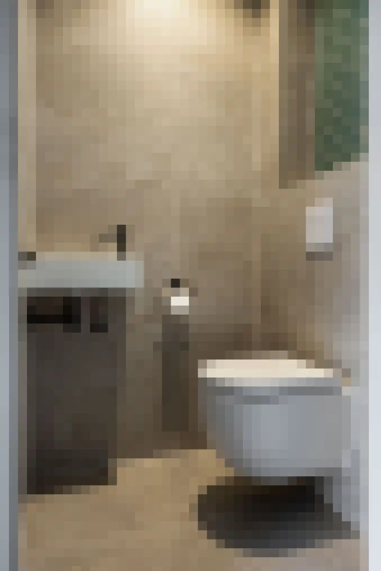 De Acacia 18 Bedum thumbnail 31
