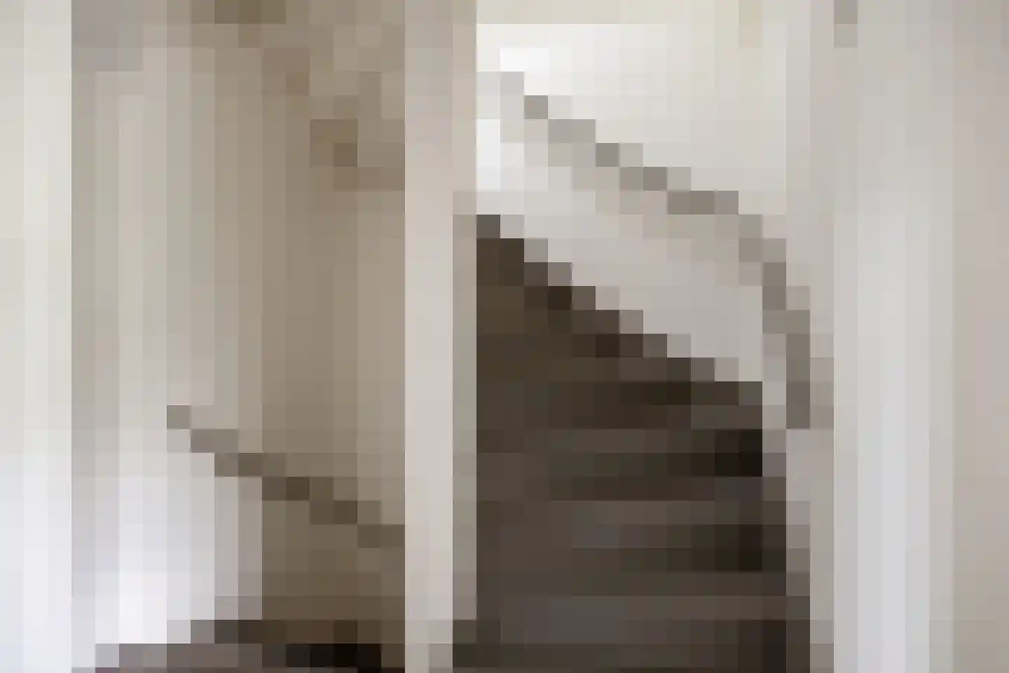 De Acacia 18 Bedum thumbnail 32