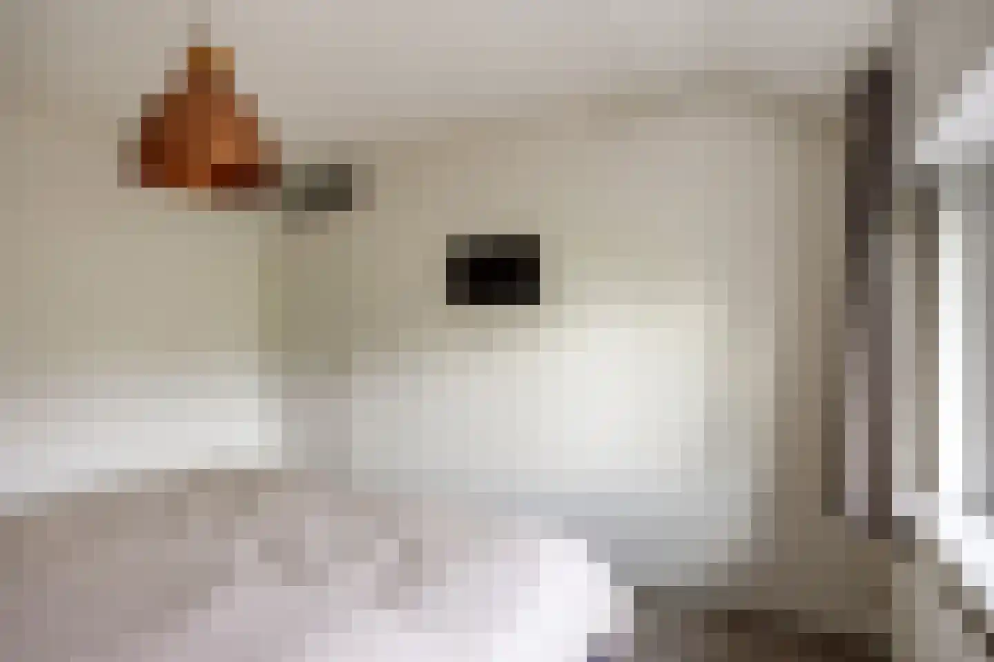 De Acacia 18 Bedum thumbnail 39