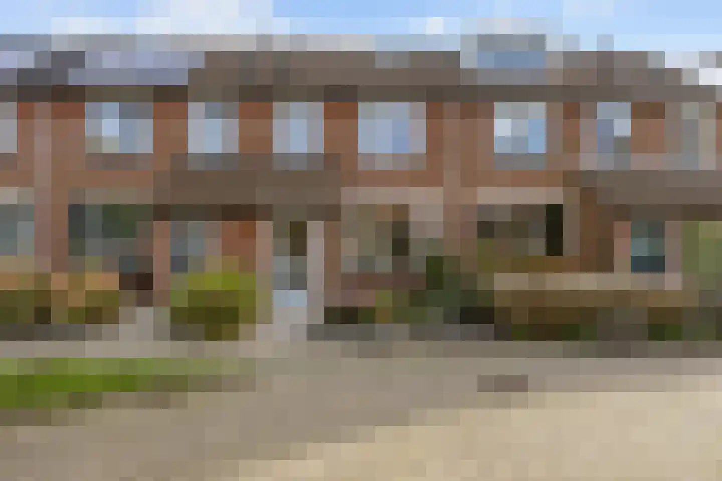 De Acacia 18 Bedum thumbnail 4