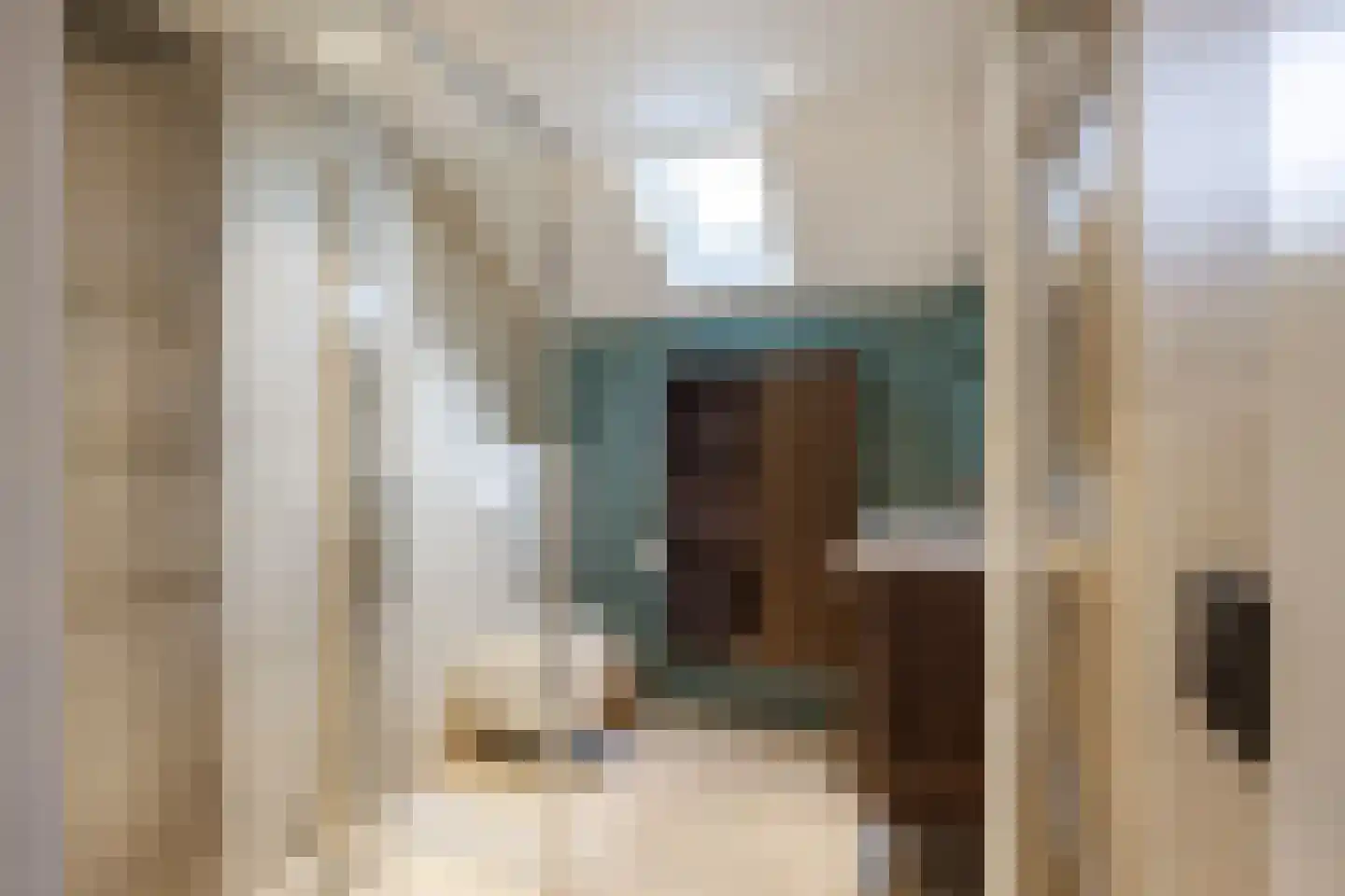 De Acacia 18 Bedum thumbnail 41