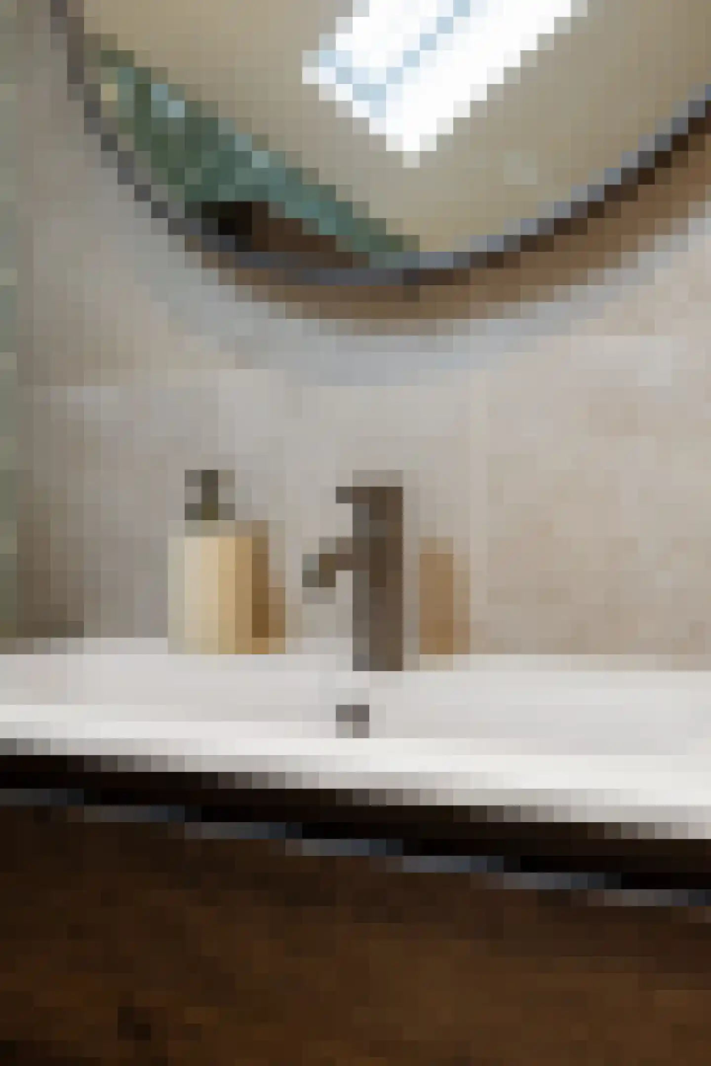 De Acacia 18 Bedum thumbnail 43