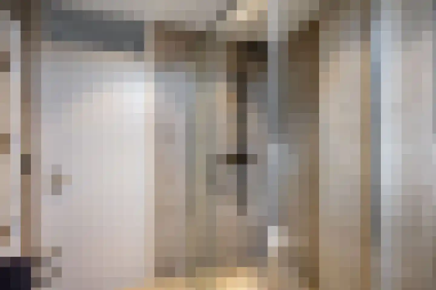 De Acacia 18 Bedum thumbnail 44