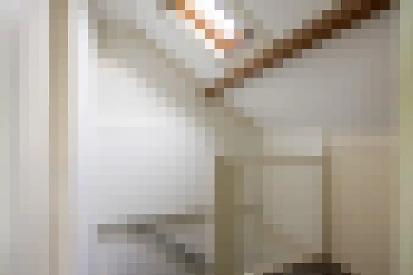 De Acacia 18 Bedum thumbnail 46