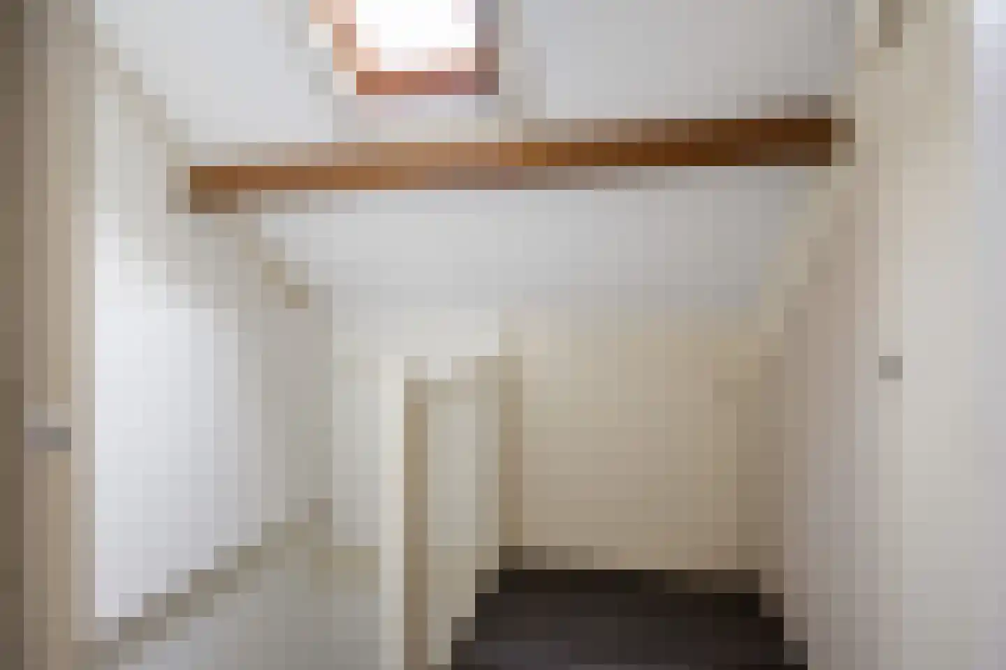 De Acacia 18 Bedum thumbnail 47